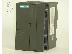 PoulaTo: Siemens Sinaut ST7 MD2